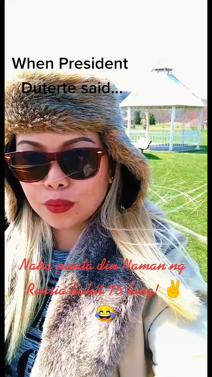 @Sativa Miranda