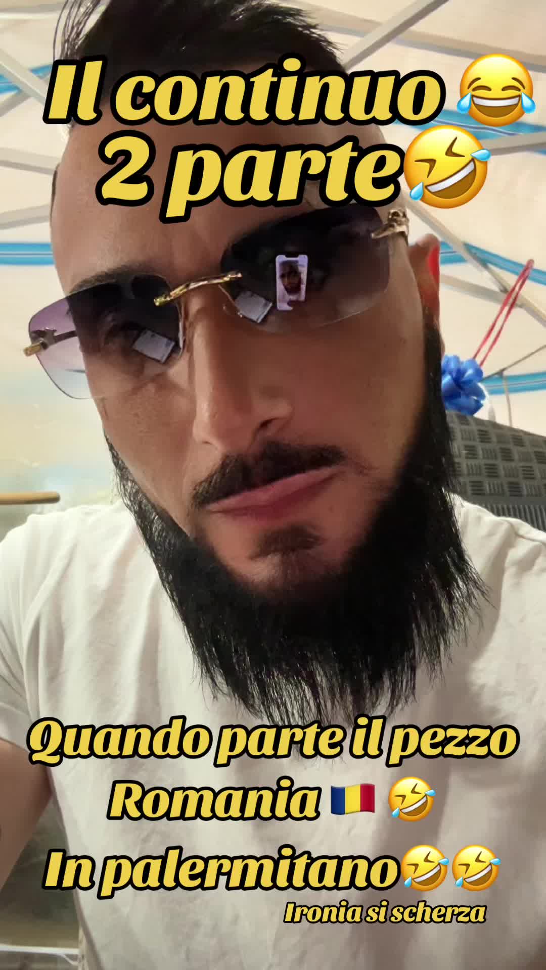@Francesco genovese