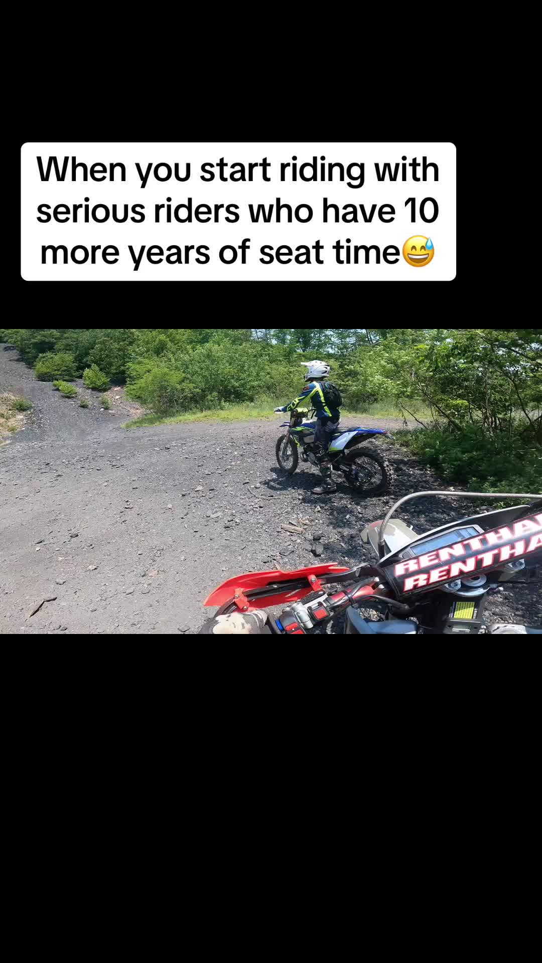 @OTR_ENDURO