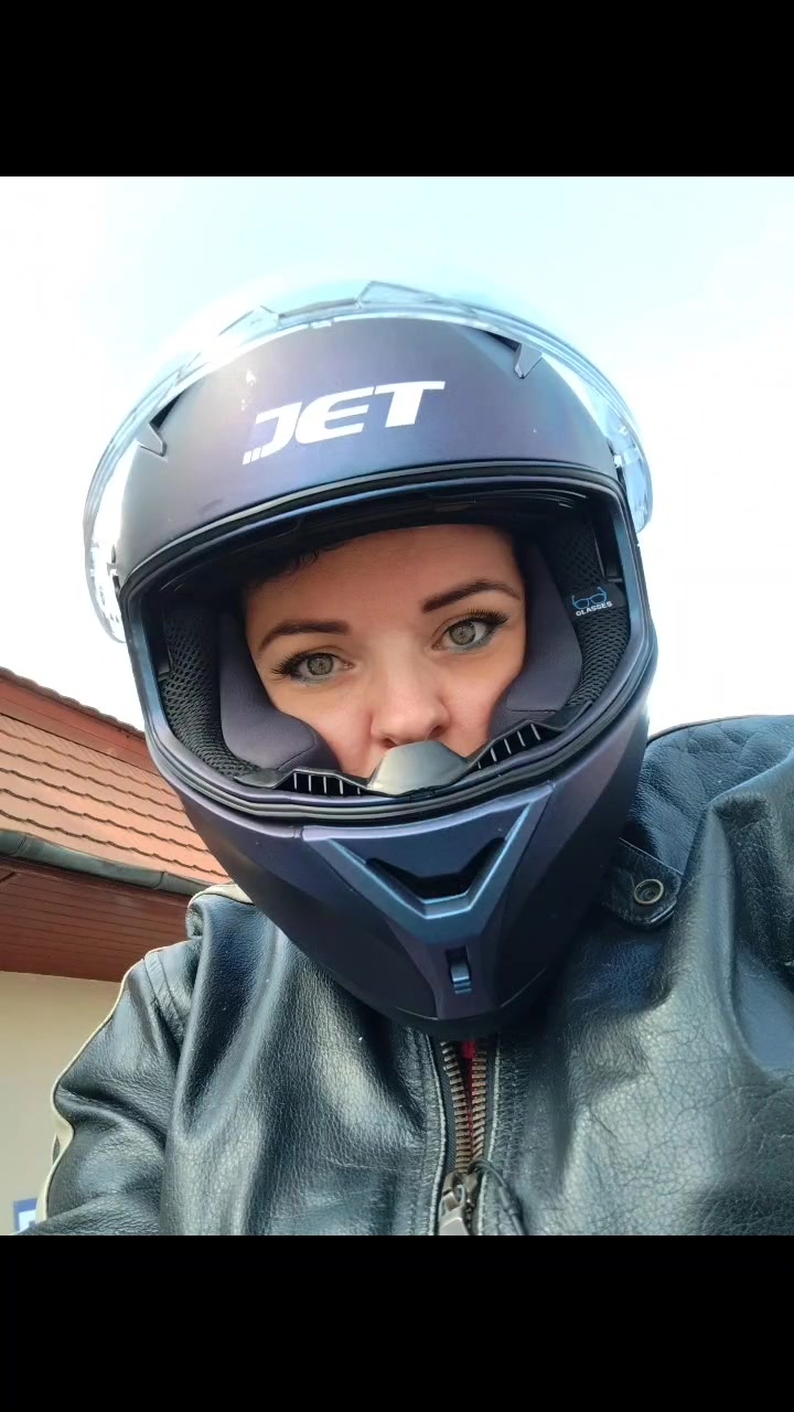 @Jůðił