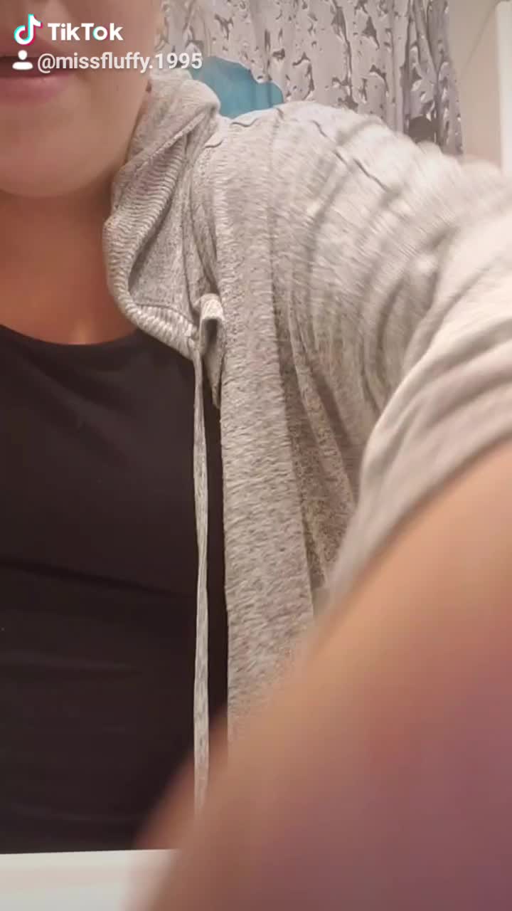 @kacey💜