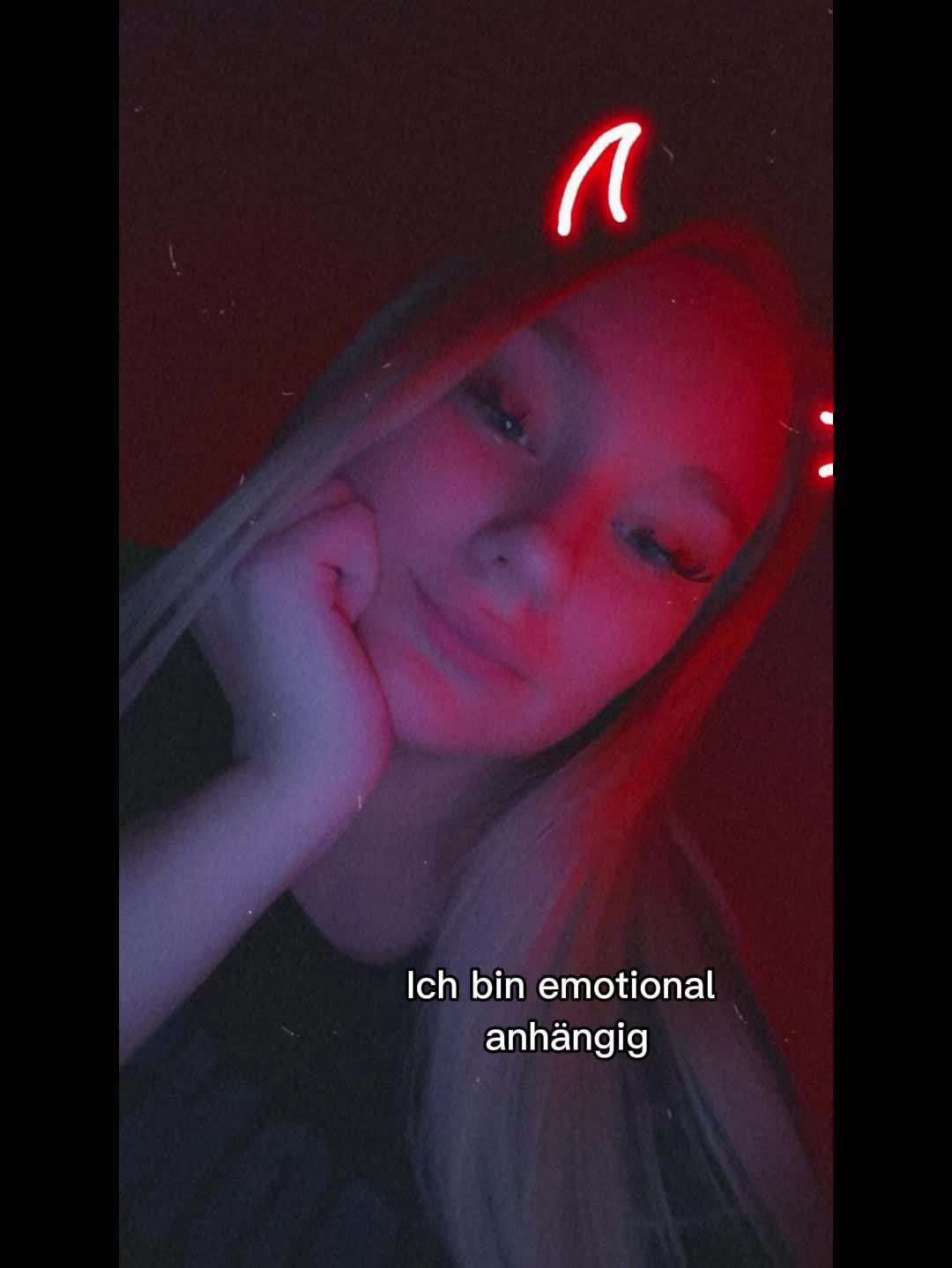 @Angi 🥀