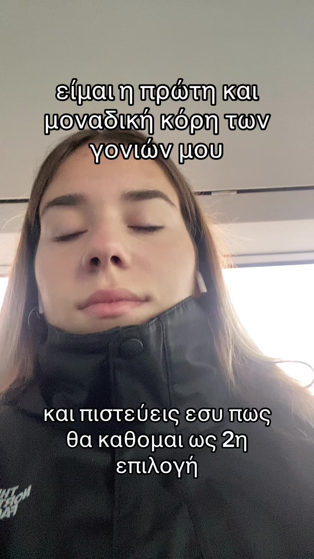@fw