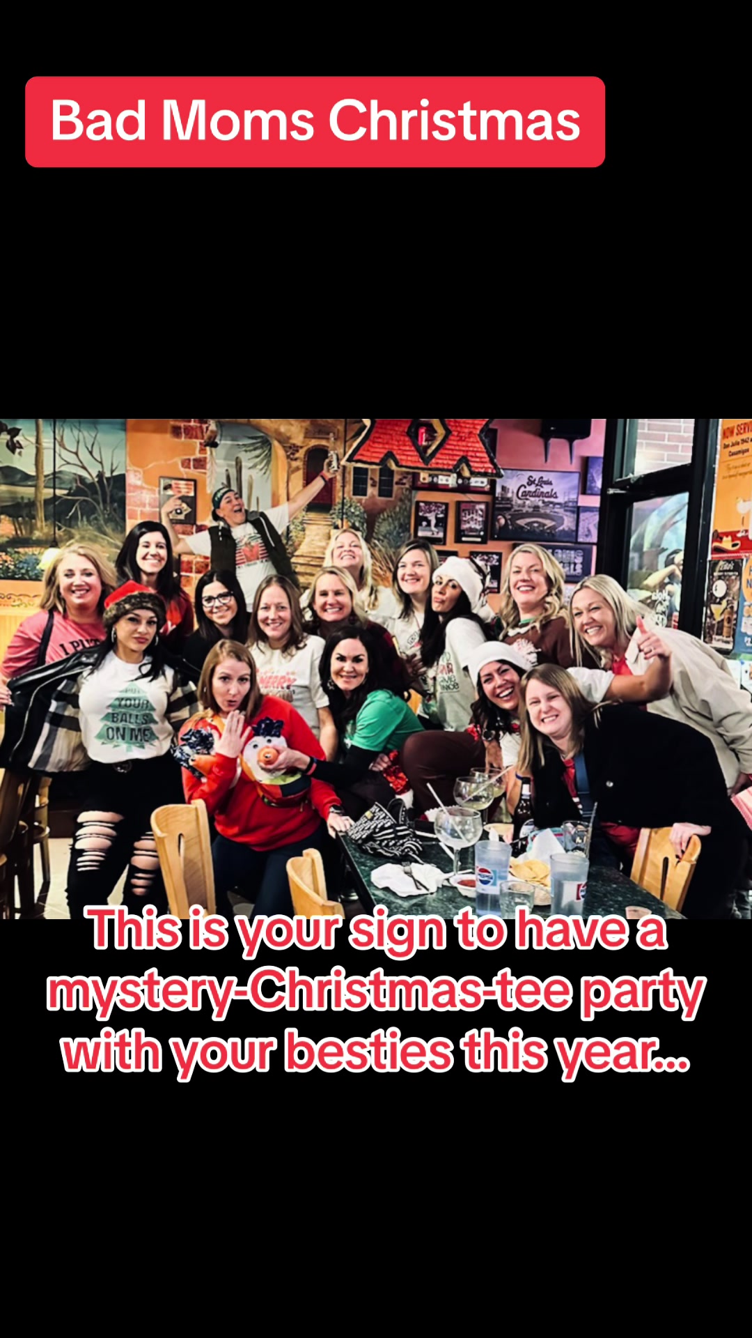@Funny_Disaster_Class