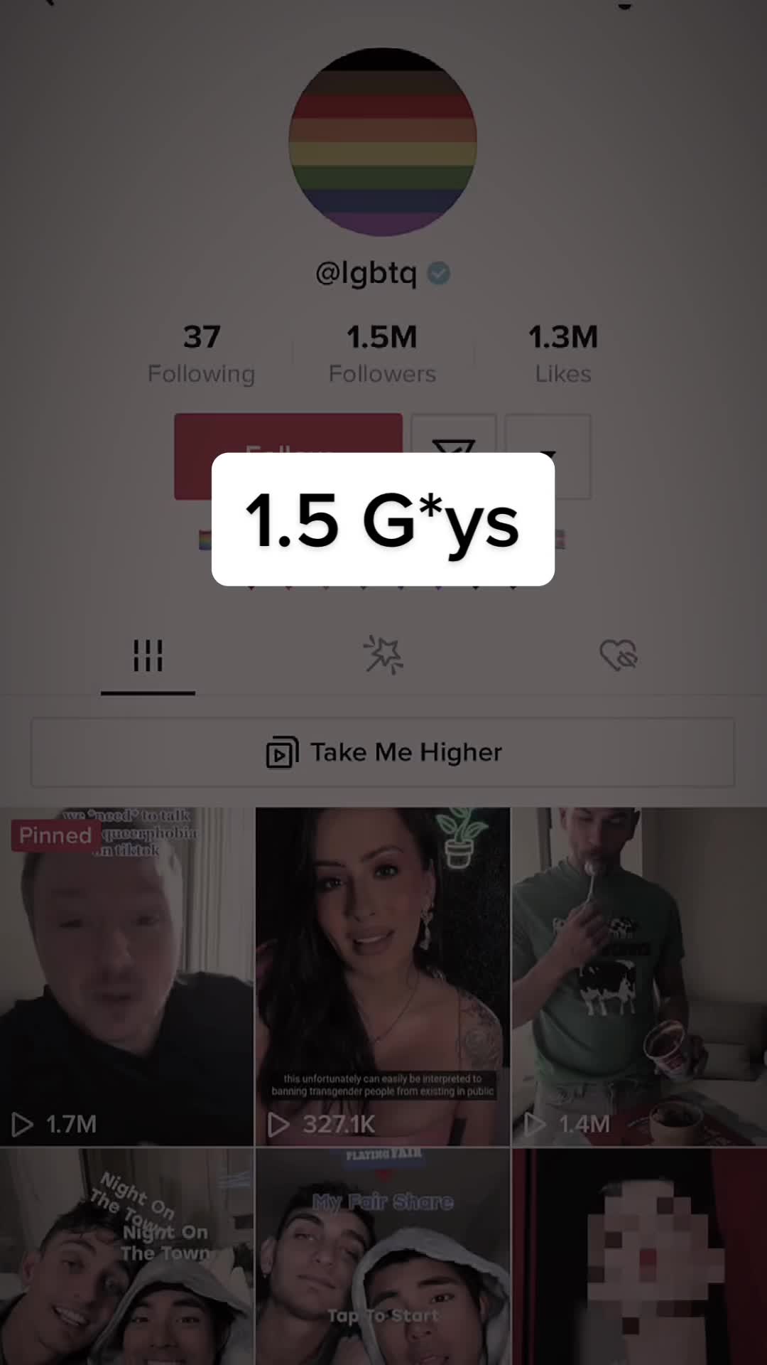 @CHRISPPYS BIGGEST DADDY