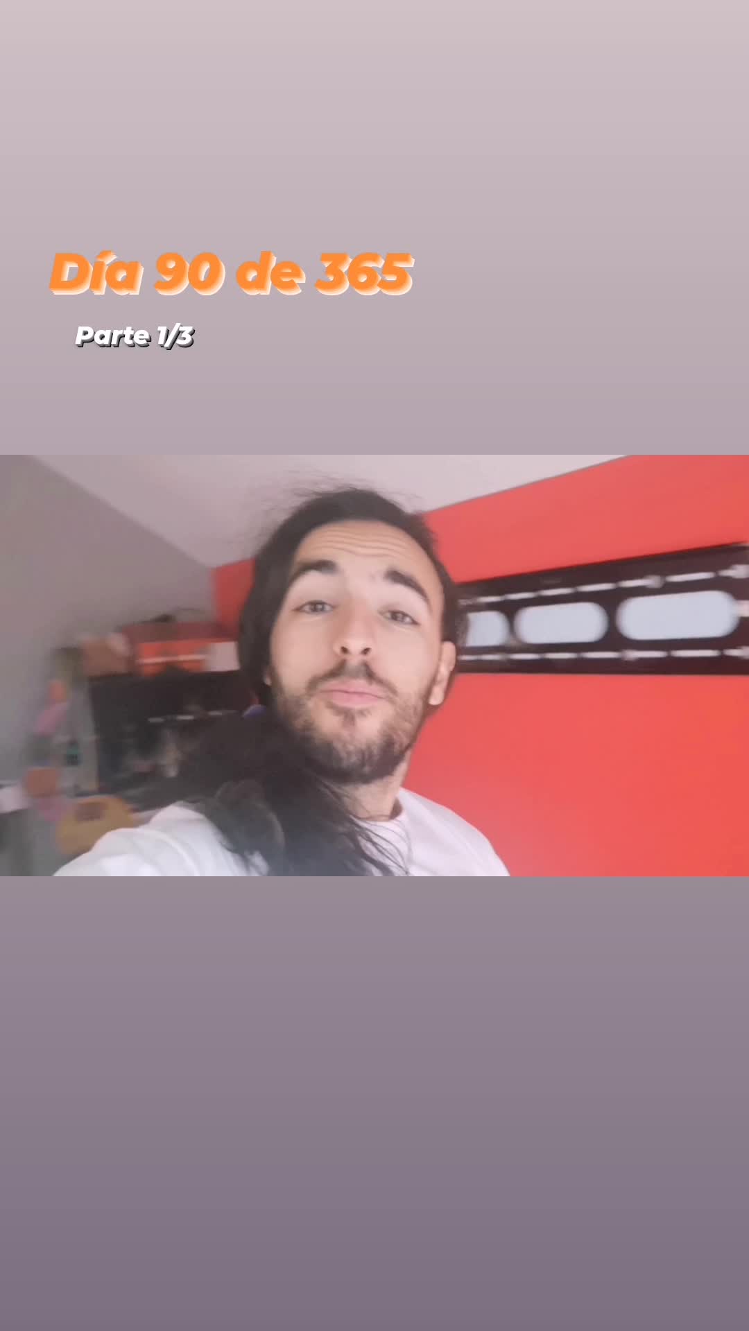 @YACAR&Eacute;
