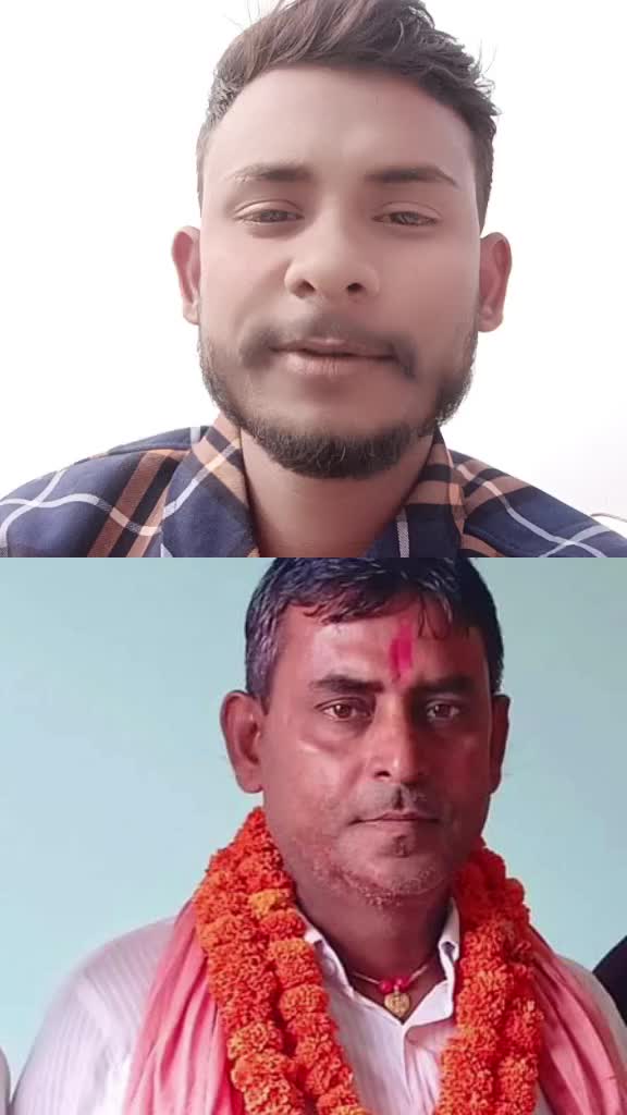 @🫂 Ashok Yadav