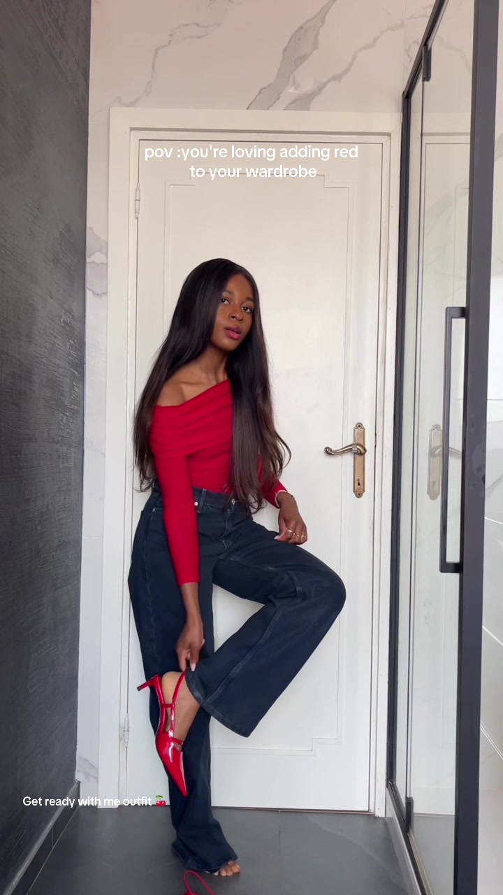 @mariamlifestyle__
