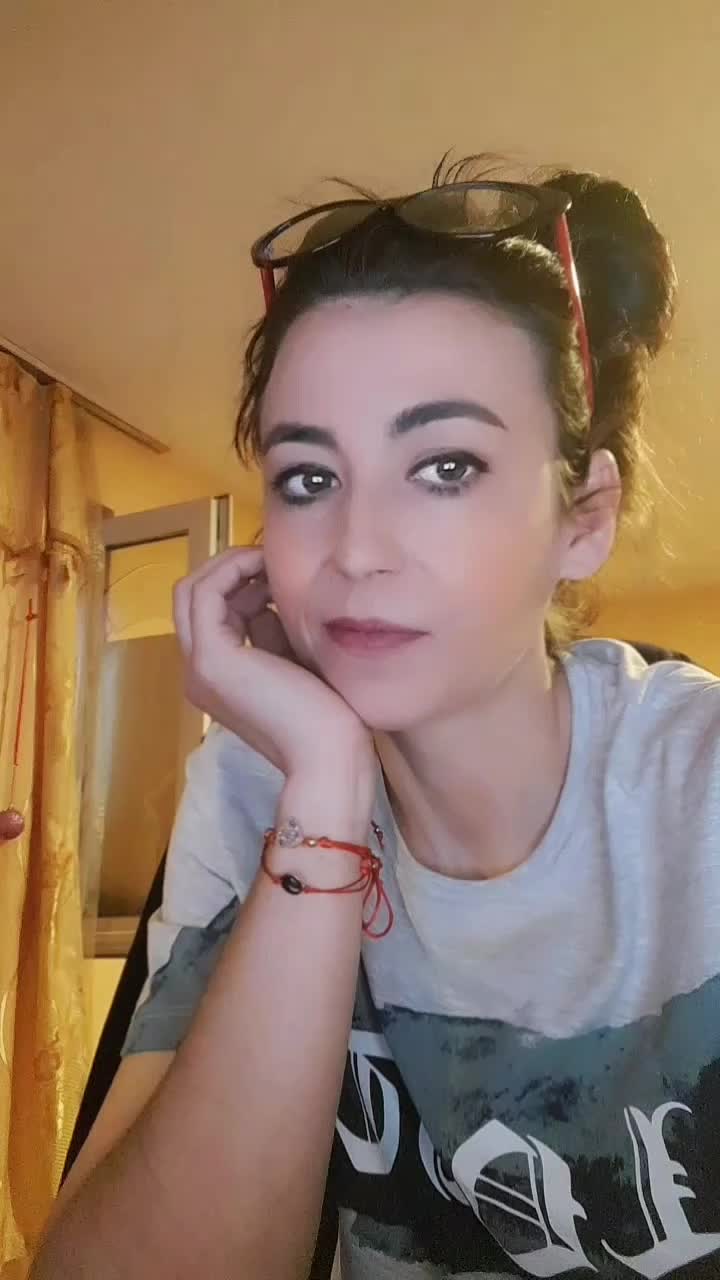 @Vero.vero