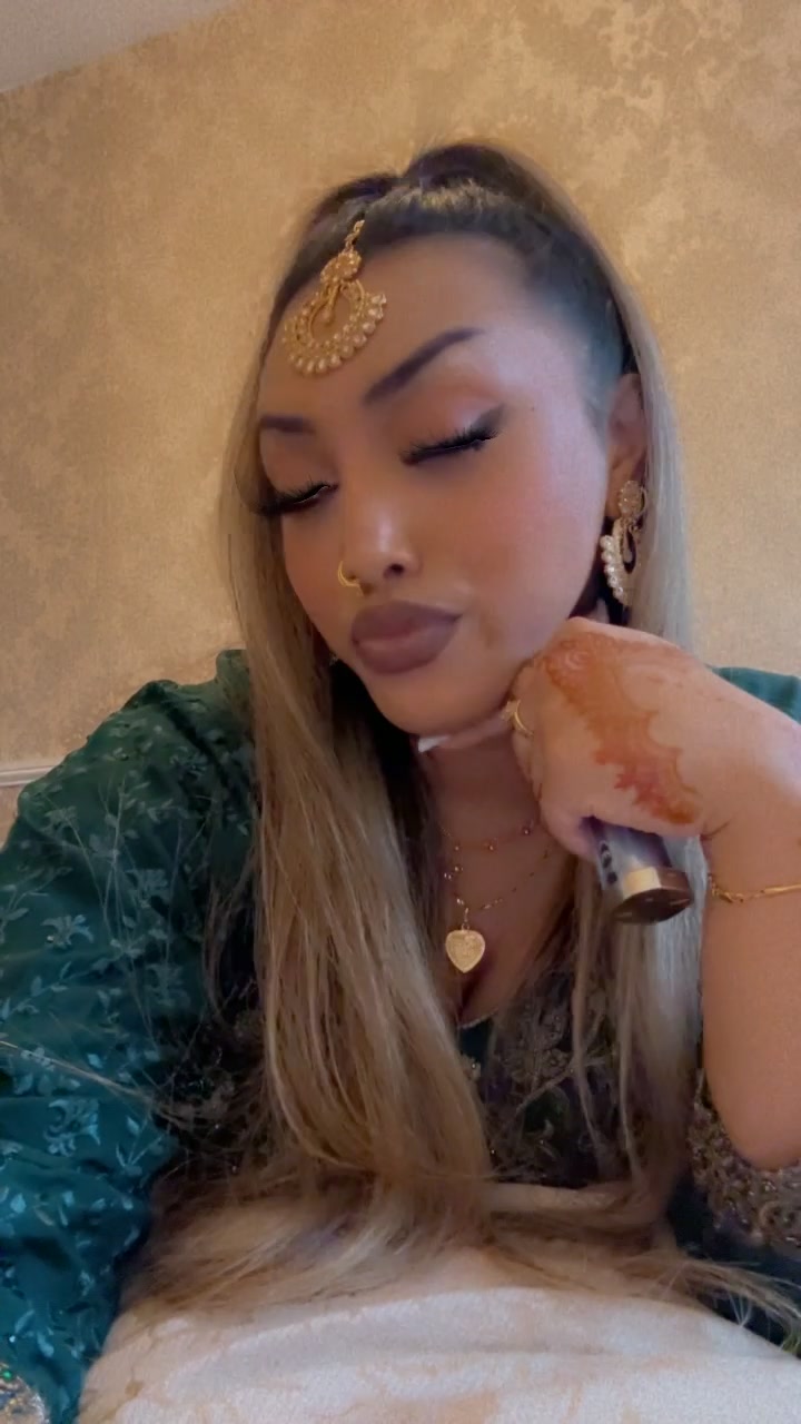 @p3ngali🇧🇩