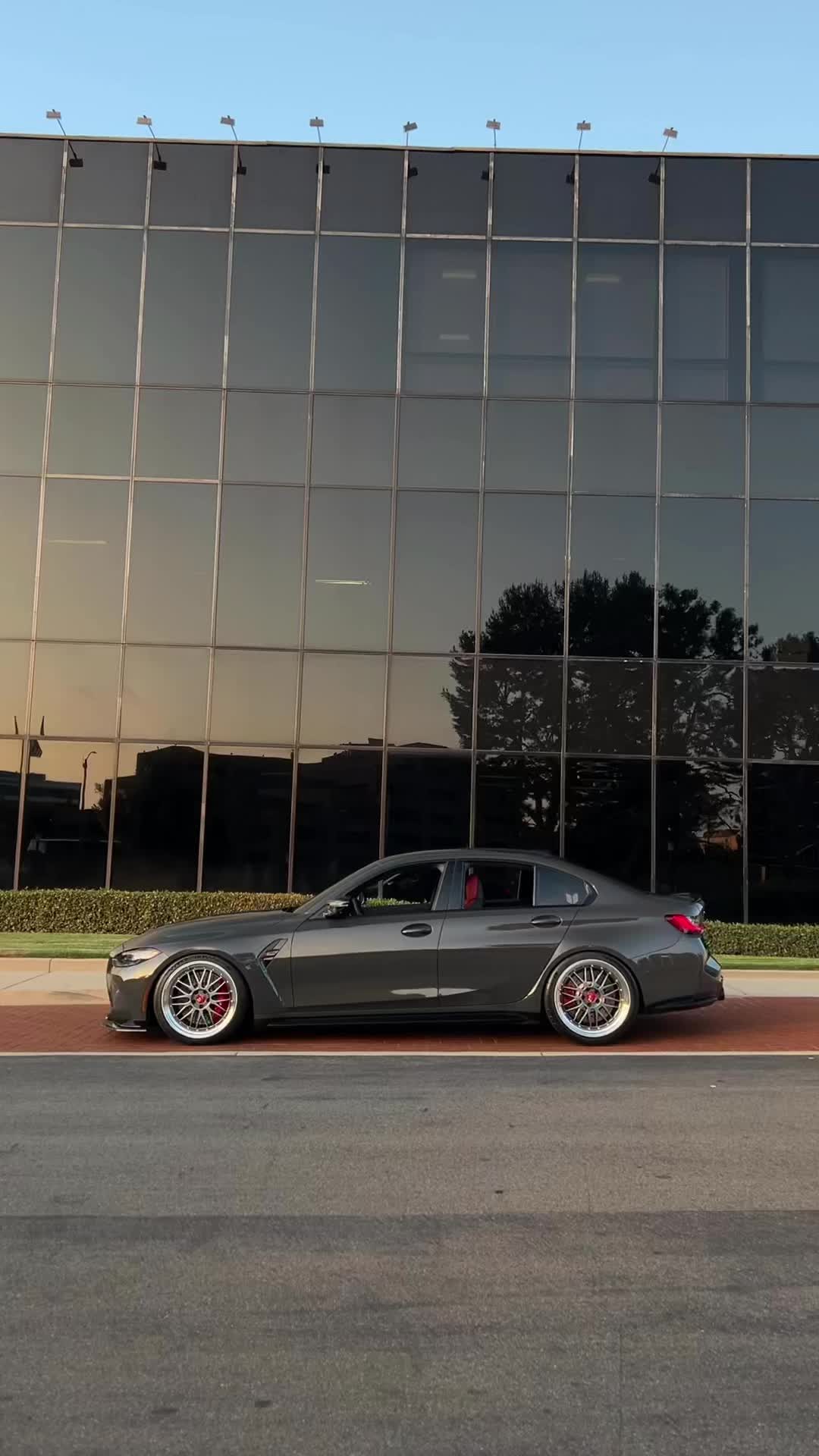 @neeks_g80