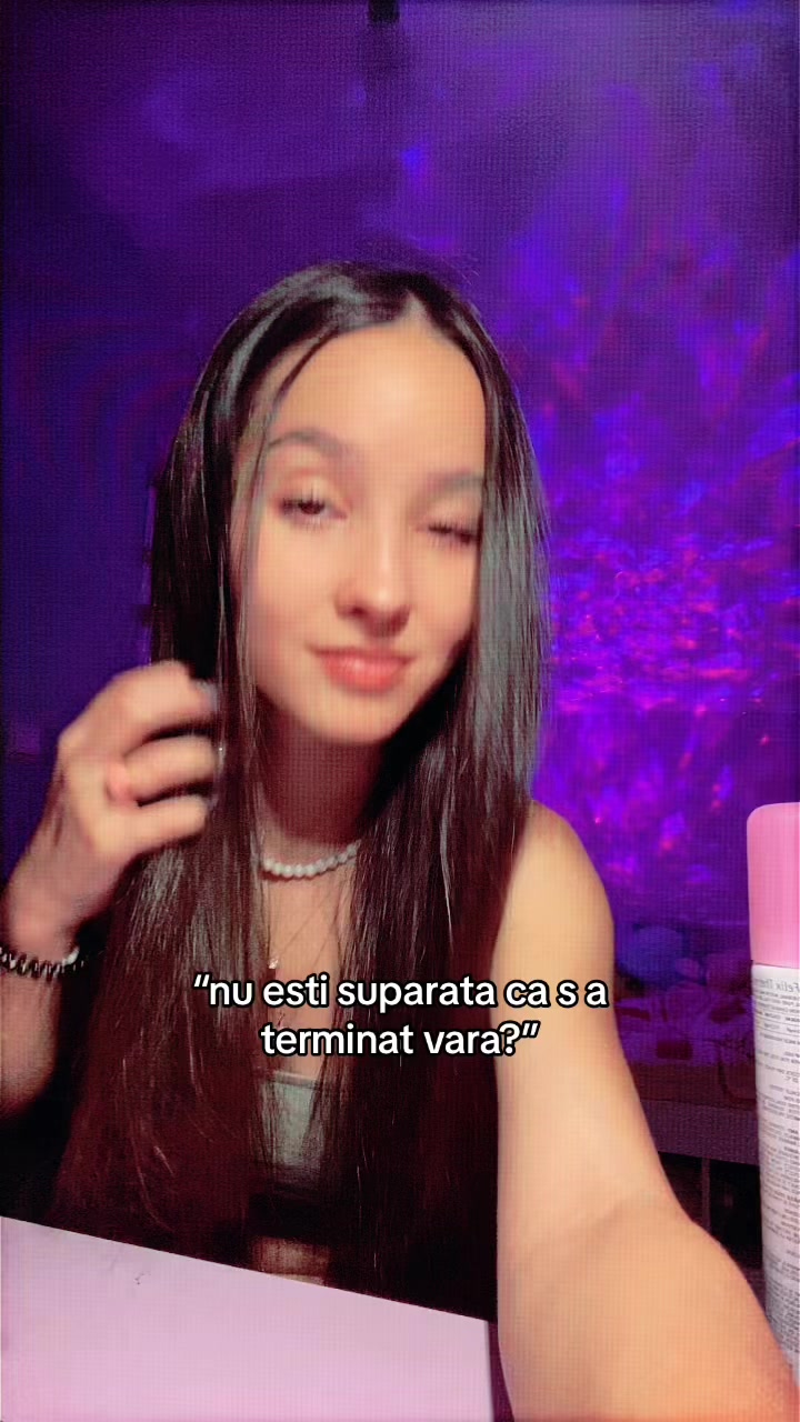 @~ 𝓥𝓪𝓲𝓭𝓪 ྀིྀི ~
