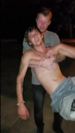 @zessteboi