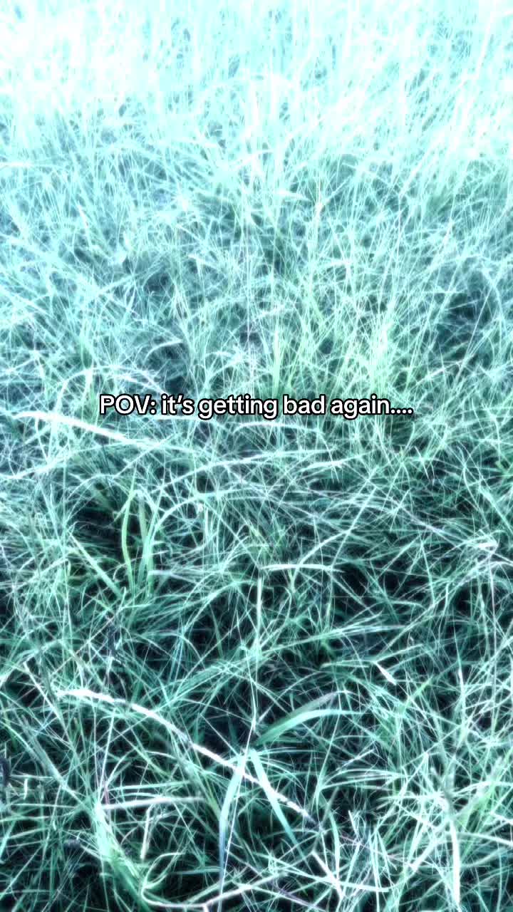 @⠀ ⠀ ⠀ ⠀ ⠀ ⠀