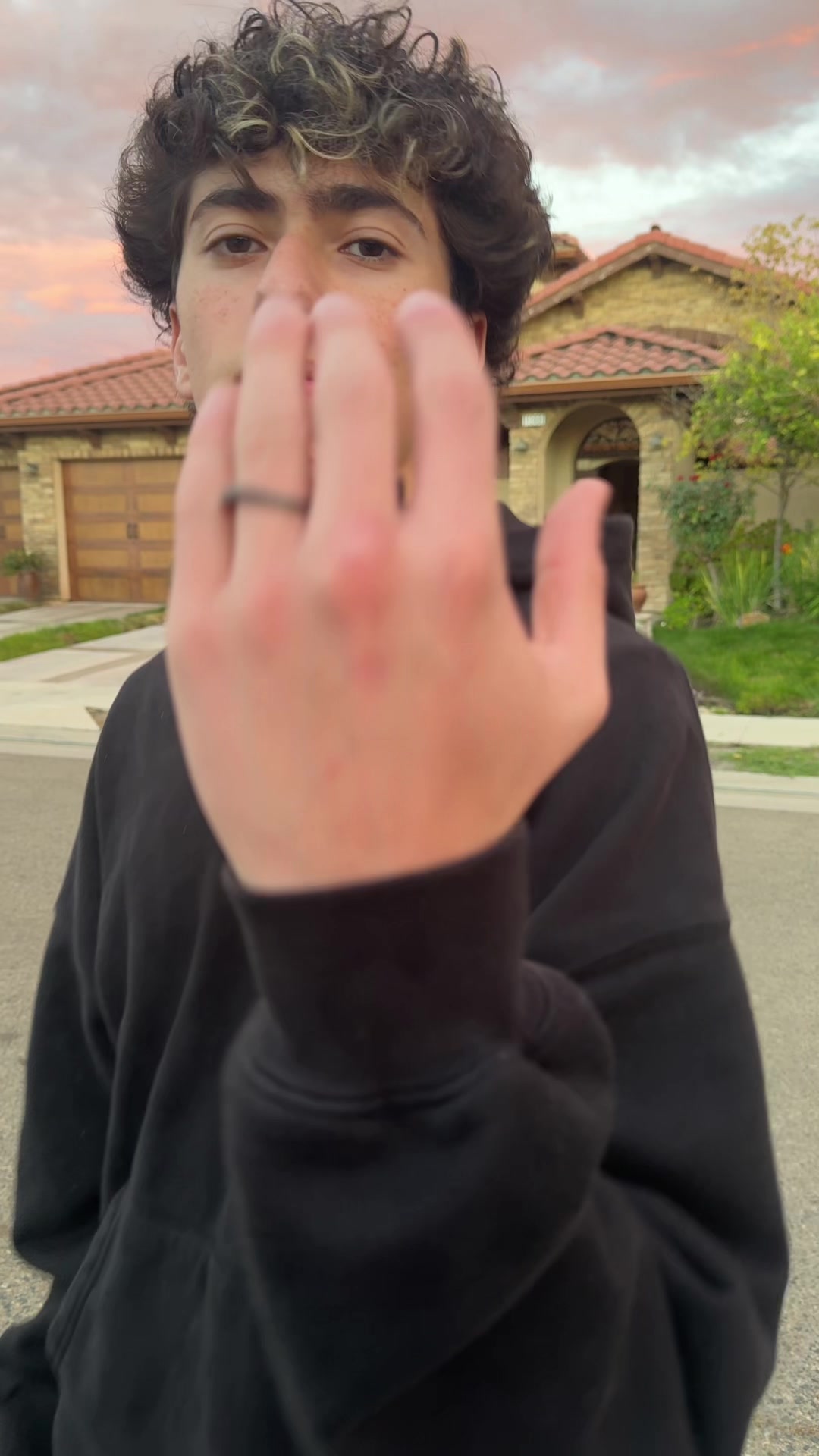 @aidan