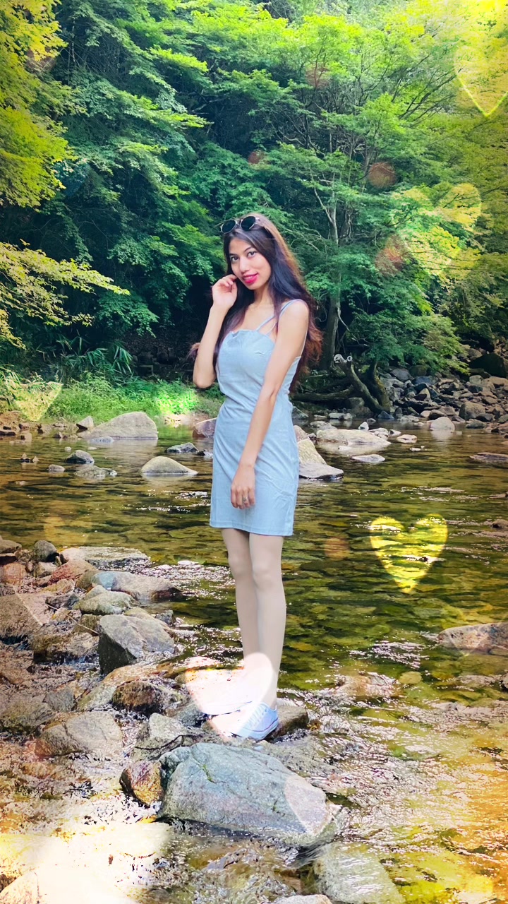 @Himaani🇳🇵