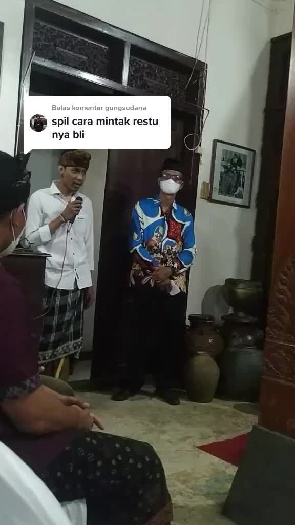 @๐๐ค๐ ๐๐ฎ๐๐ข๐๐ซ๐ญ๐
