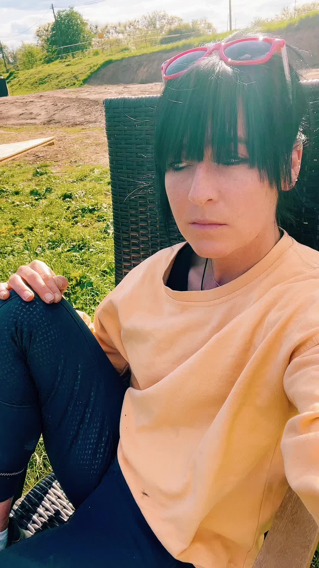 @Jessy Koch