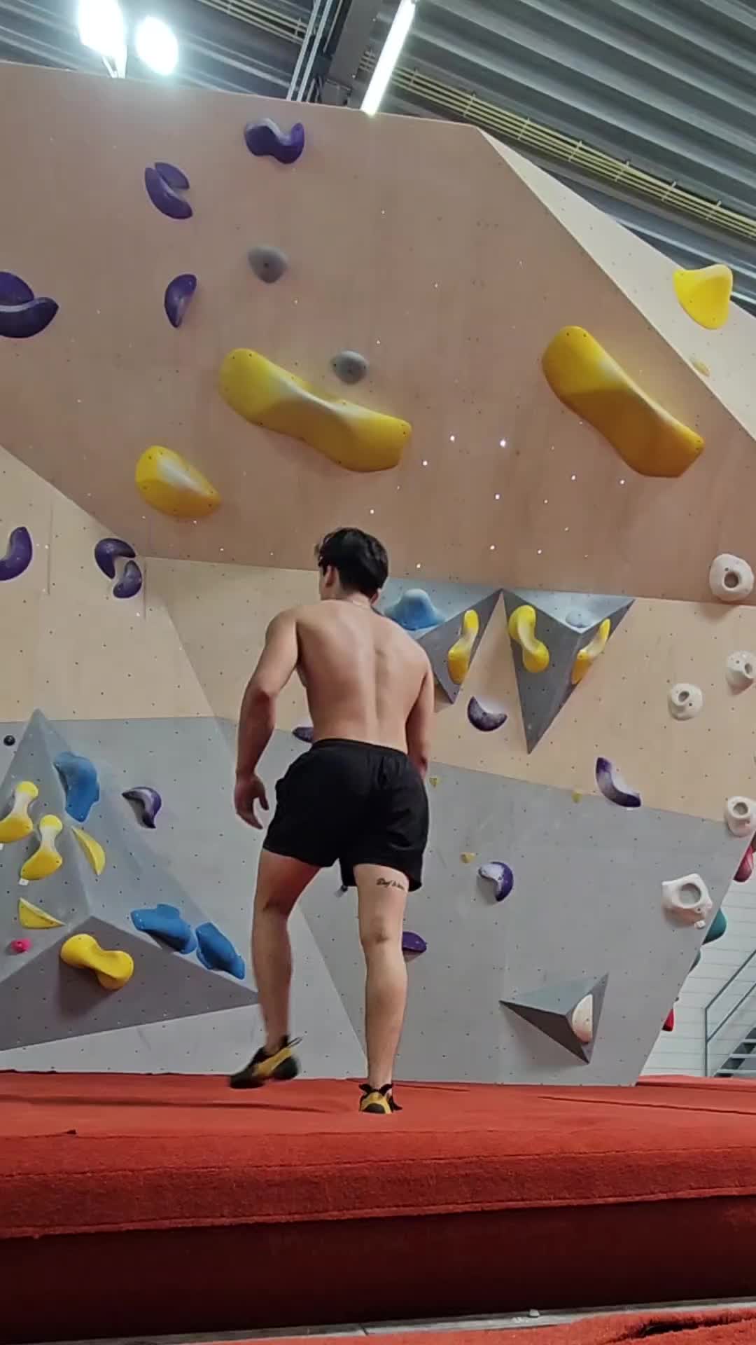 @boulder_dubs