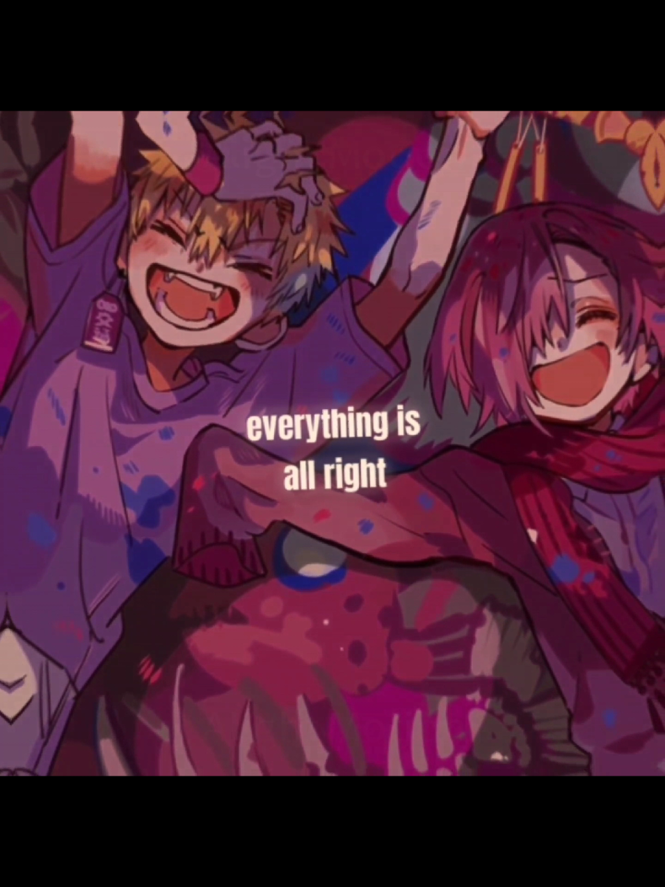 @◄nico►