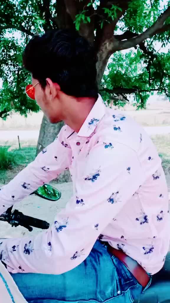@MUKESH RATRE