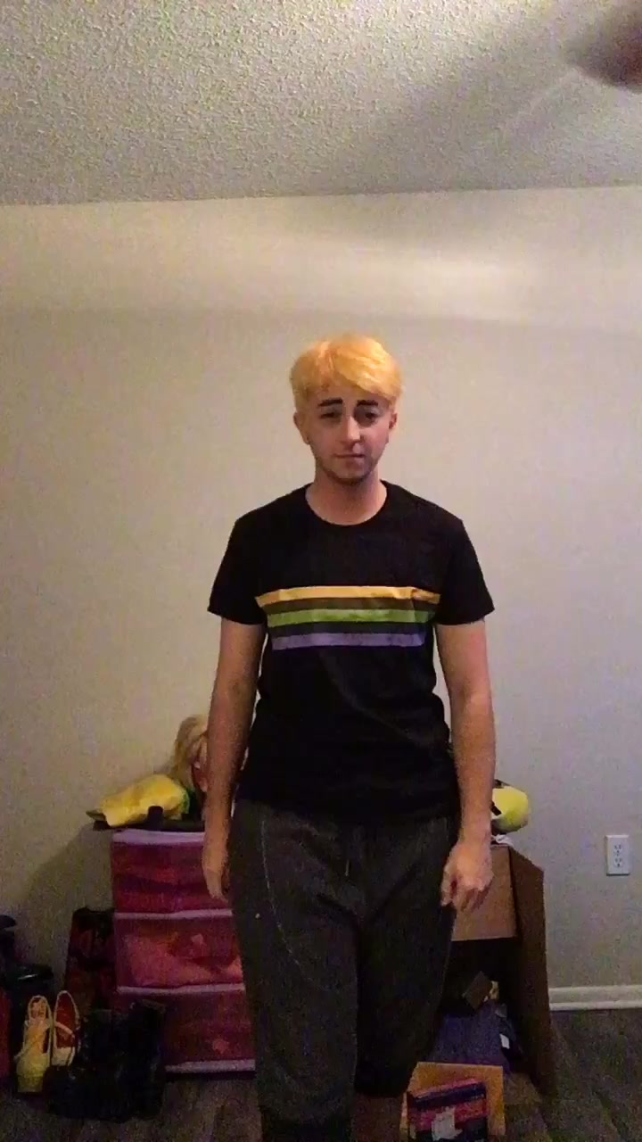 @onifoxmaster