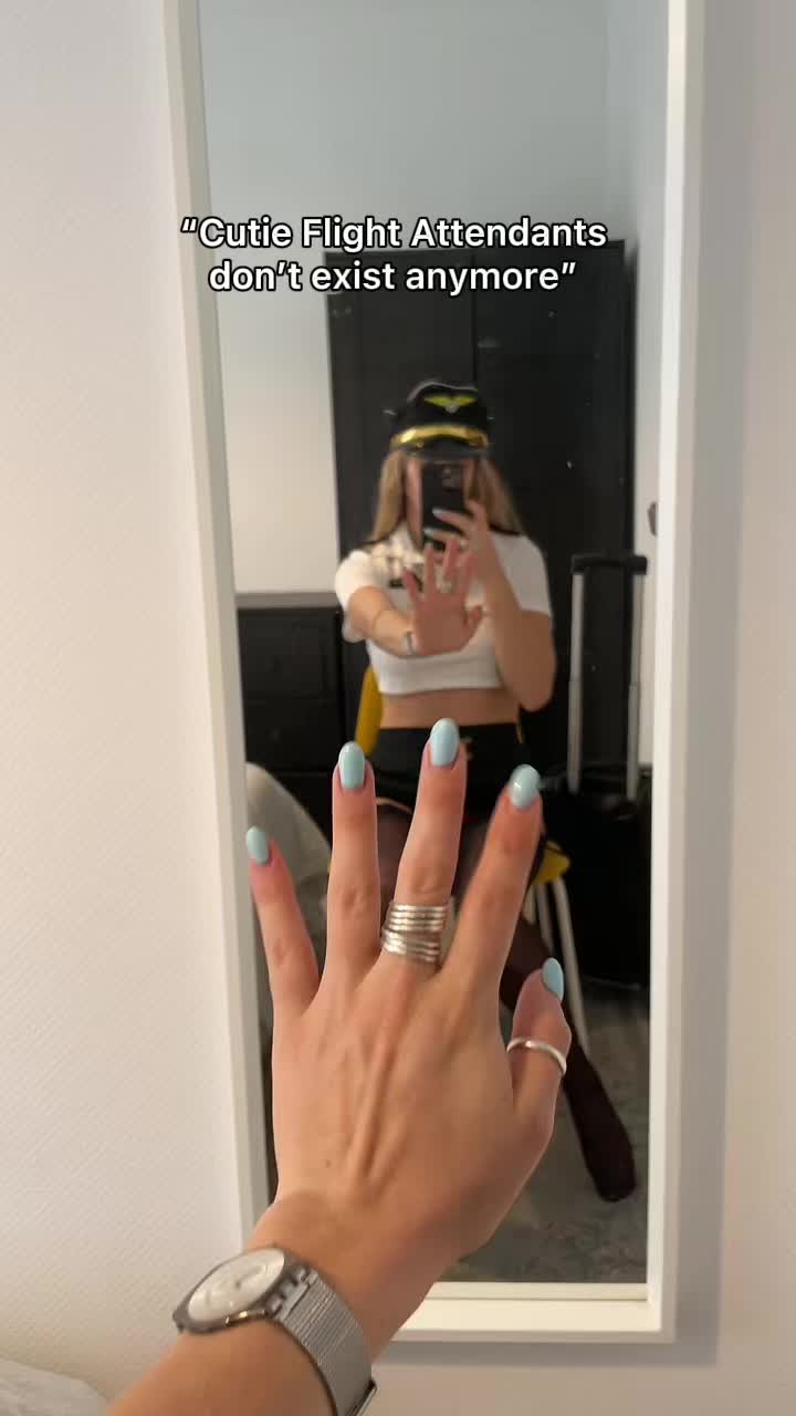 @Crystal M.