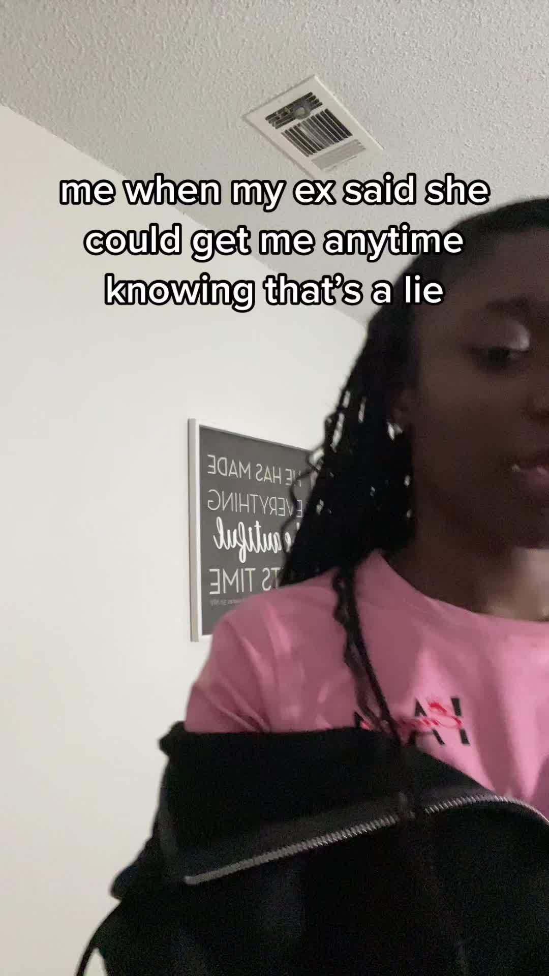 @z