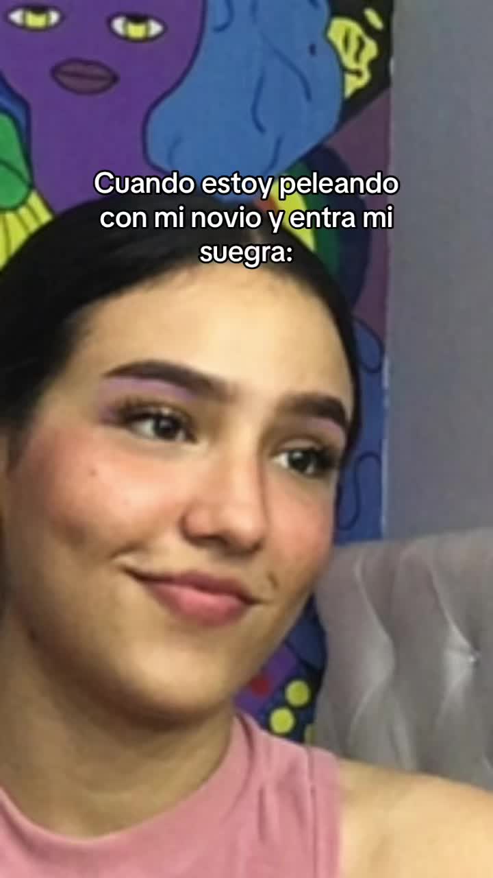 @Arisss
