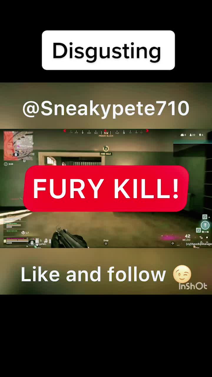 @Sneakypete710