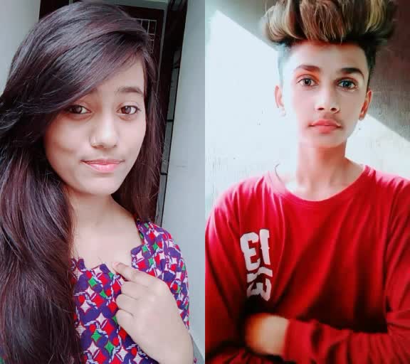 @akanksha