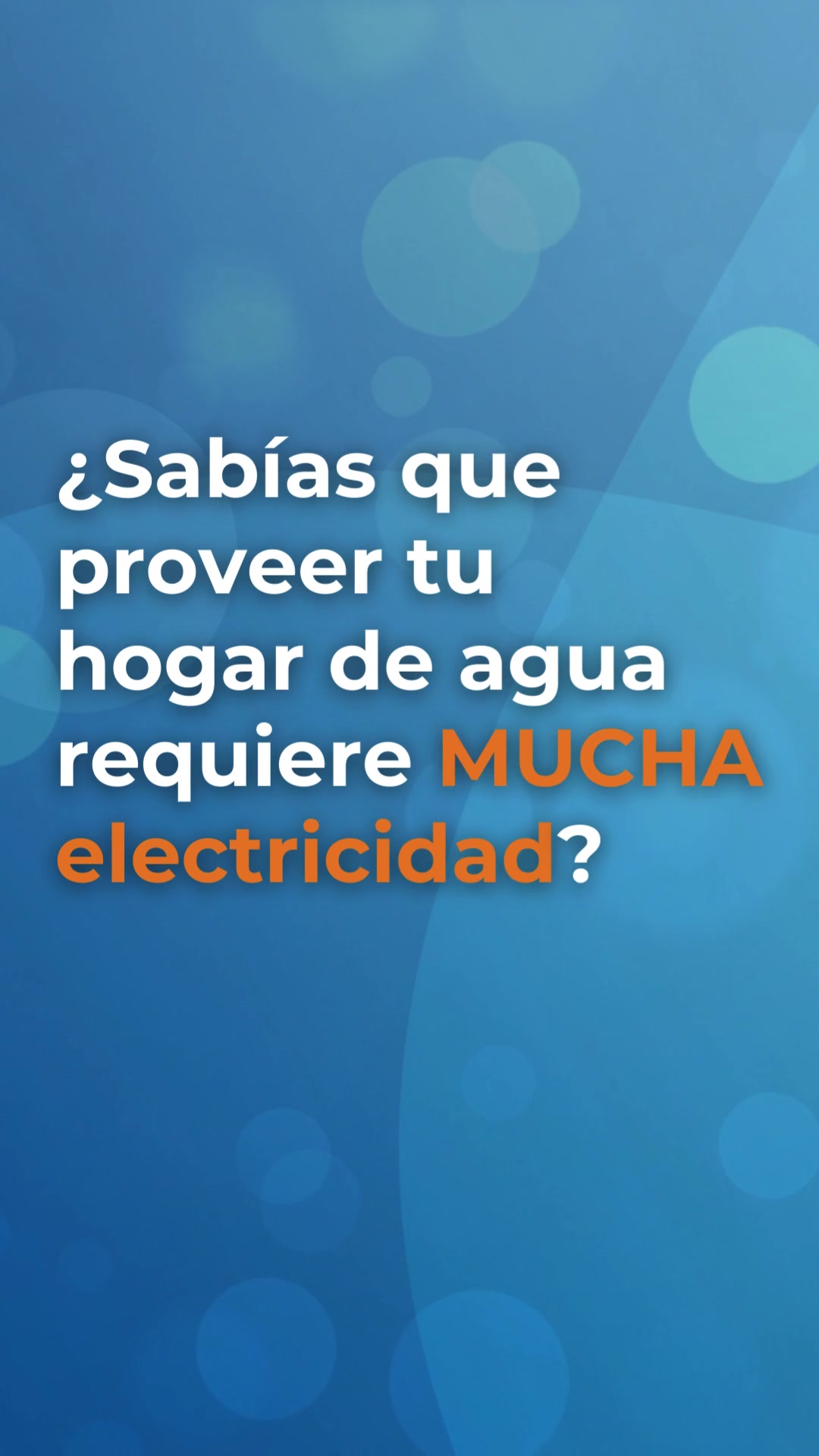 @SaveOurWaterCA