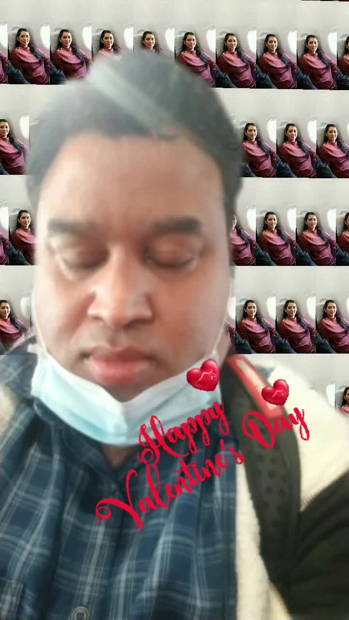 @Rakesh Shah
