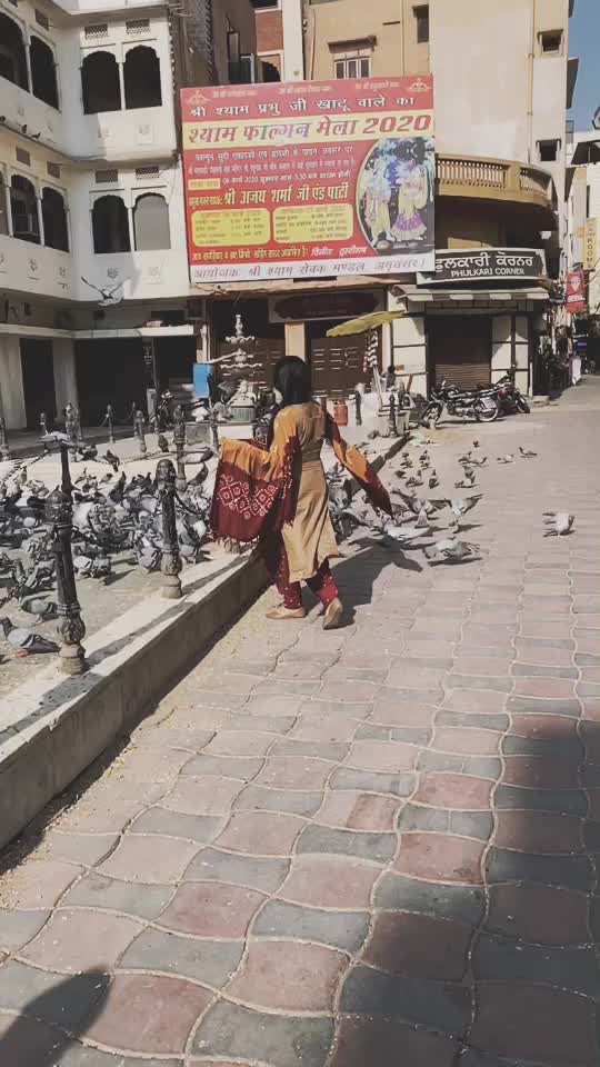 @Sidhu saab
