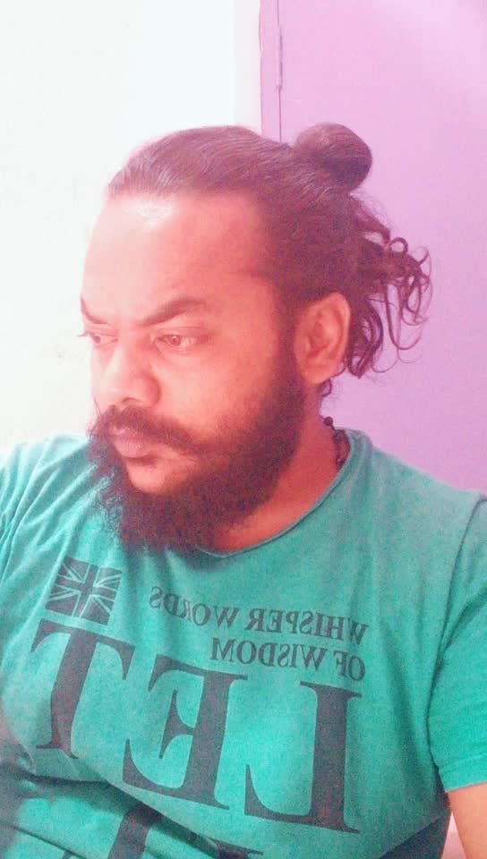 @actorAshokroyal