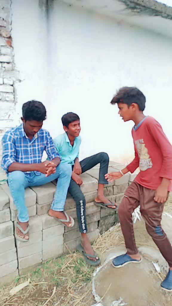 @it's me kalyan