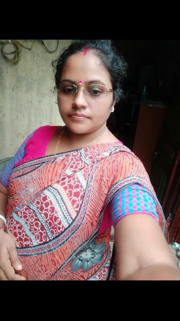 @subhambag