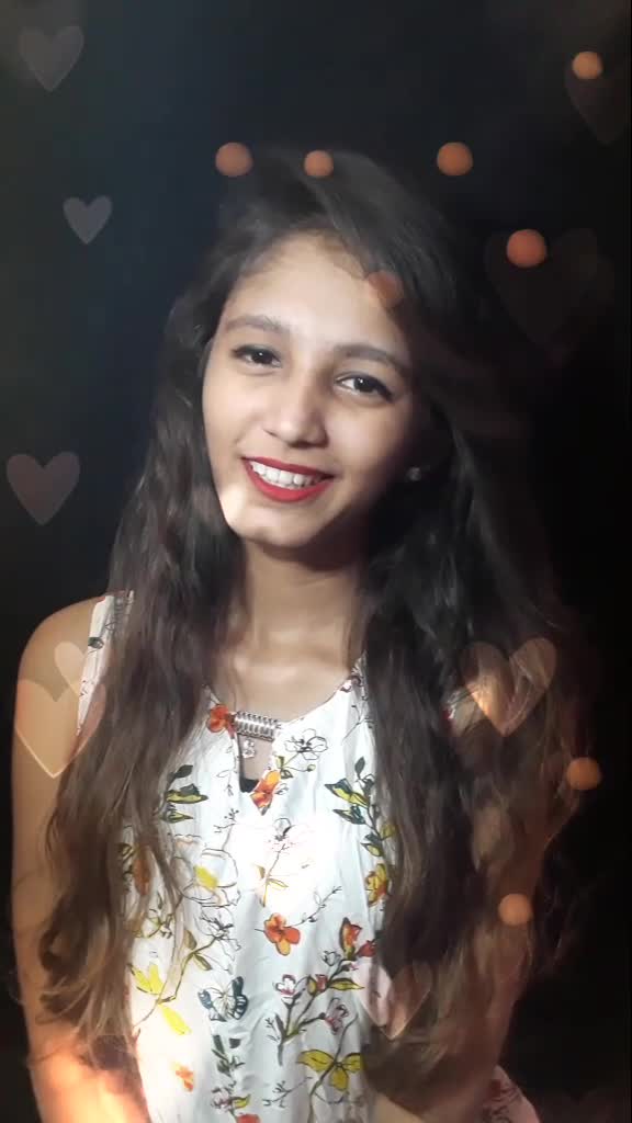 @Shweta Ghodeswar ๐