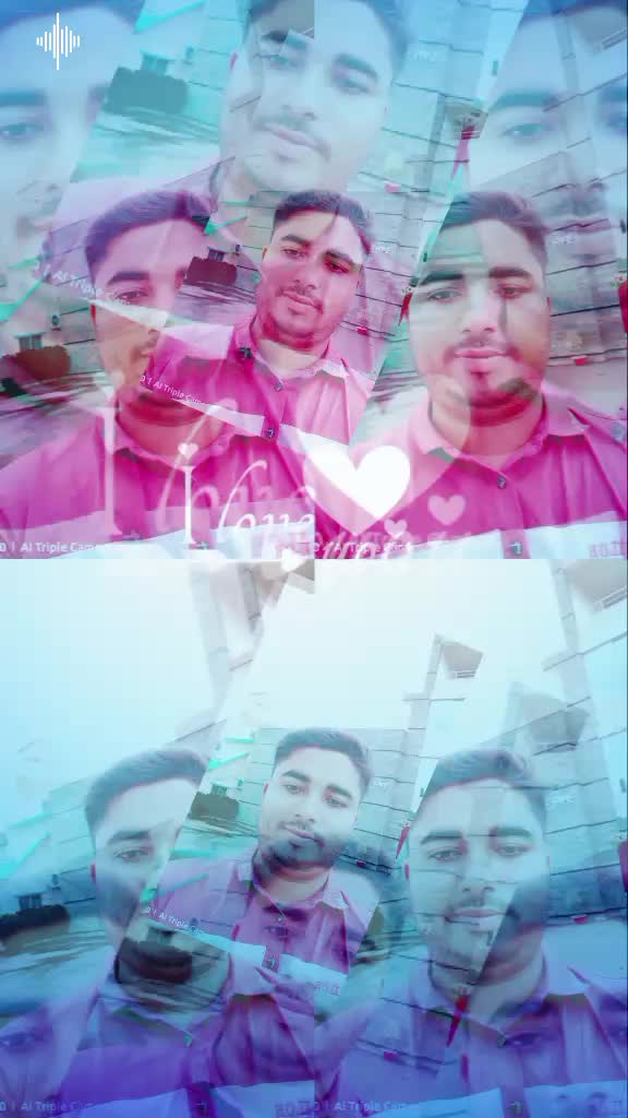 @Ashik Bin Talha