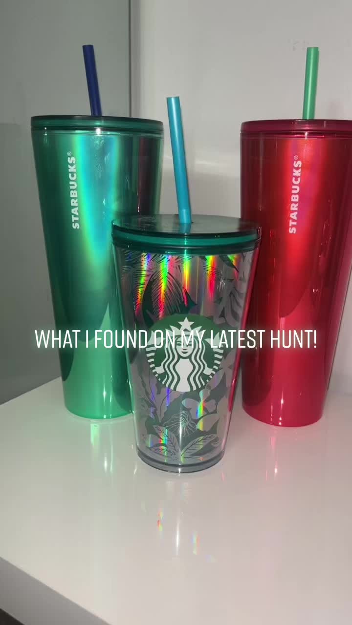 @Suzanne Contreras