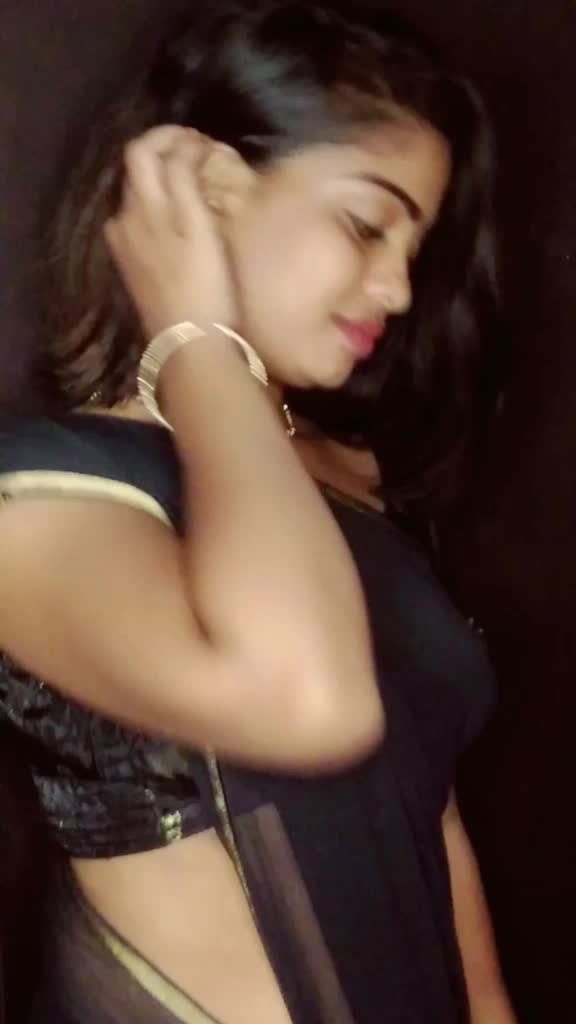 @aishu------😎😍😍😍