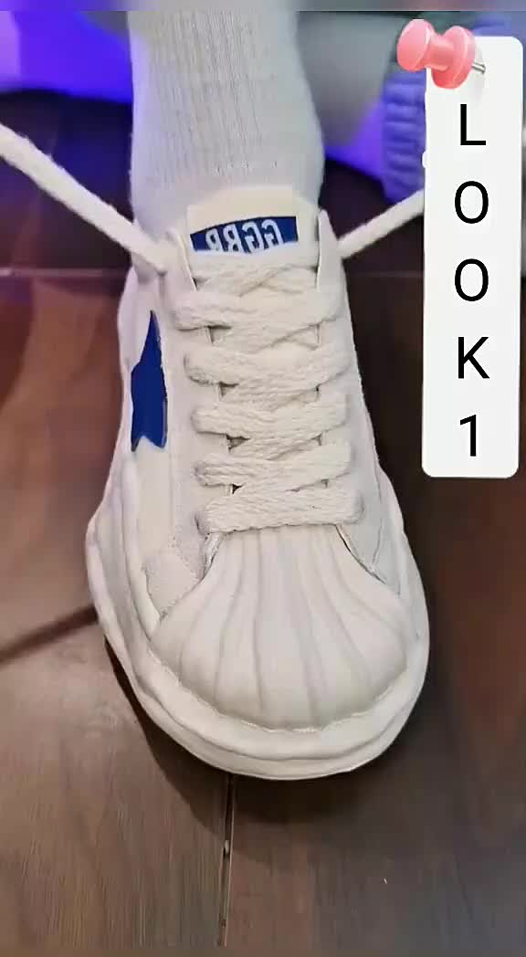 @hhhgdh7