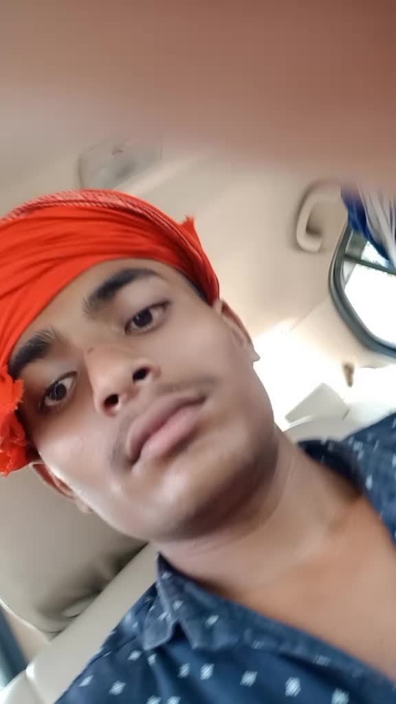 @A...R Rohit Mishra
