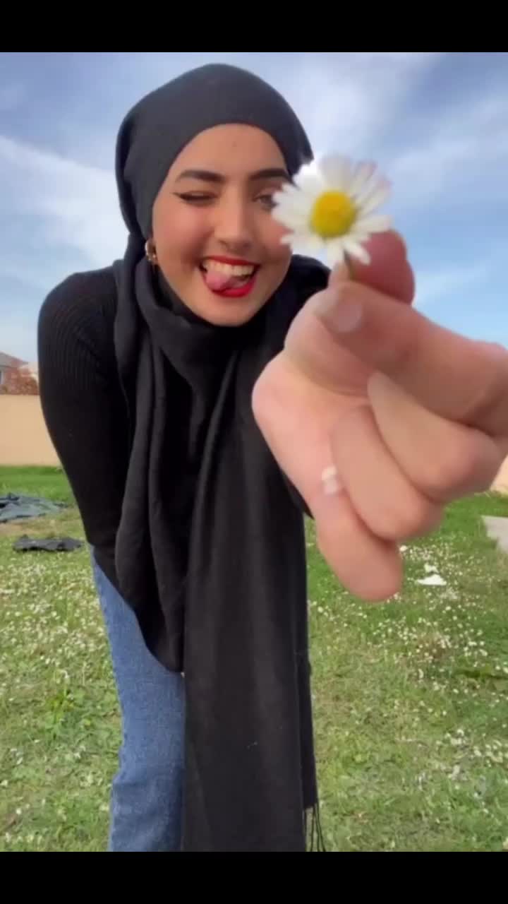 @Ninaishou ❤