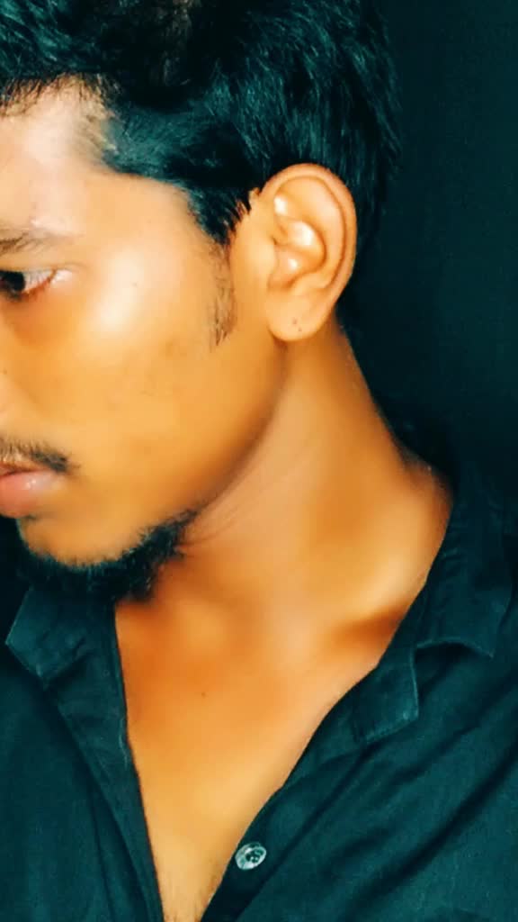 @Chaitu Ricky