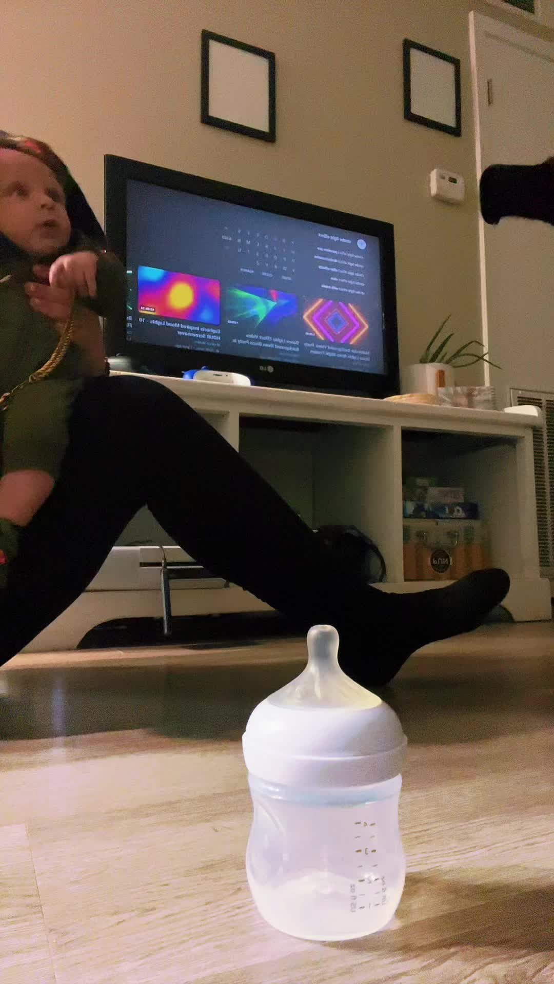 @T