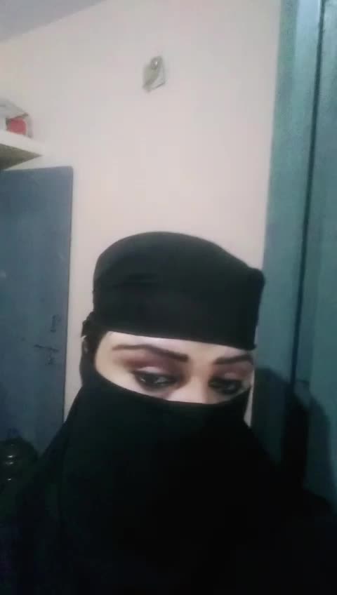@ayshaafzal721