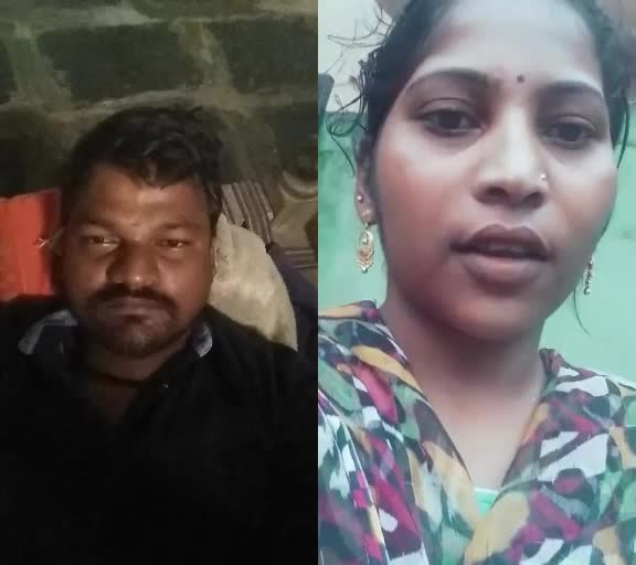 @Venckey Venkatesh