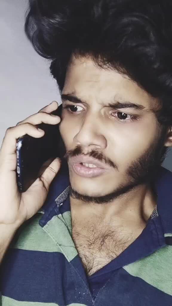 @Sujal Acharya