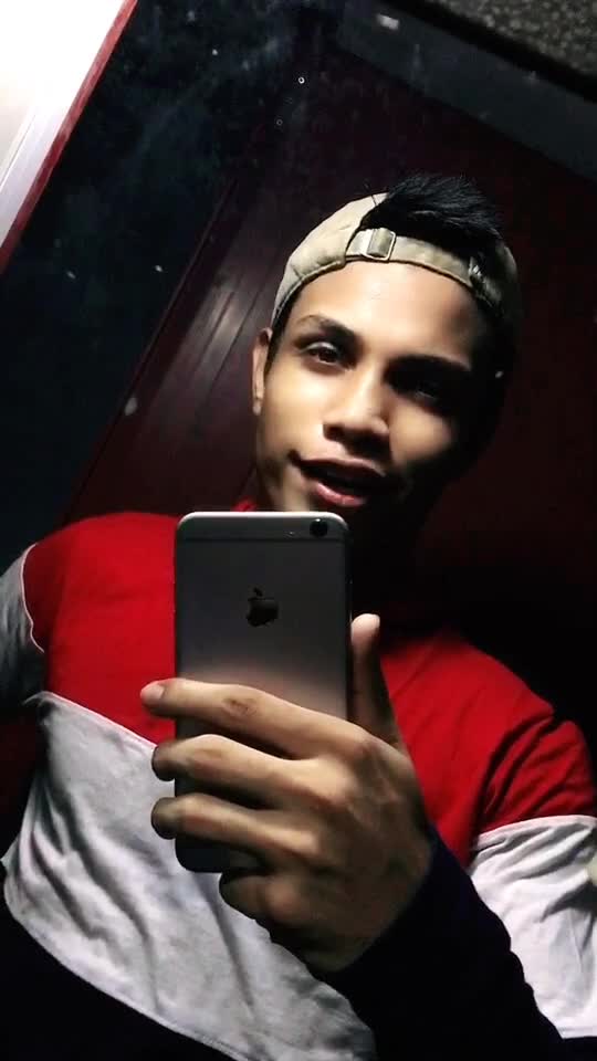 @🖤A_____K💯🎧